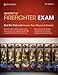 Master the Firefighter Exams