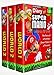 Super Mario Run: The Diary of A Super Mario Bro:: The Story of a Plumber, Green Pipes and a Princess Worlds 1 - 3