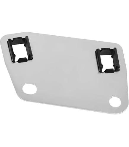 Varilla De Empuje Original Briggs & Stratton #692011 - Reemplaza A La 495136, Para Motores De Cortacésped