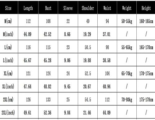 Zipzop Mens Romper Jumpsuits One Piece Button Down Short Sleeve Summer Shorts Casual Bodysuit Men Clothing Accessories Smartshop Vn