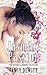 Jasmine Passion (The Historical Romance Collection Book 4)