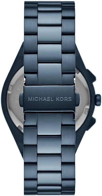 LENNOX MK9147 Chronographe pour homme