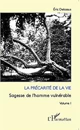Sagesse de l'homme vulnérable