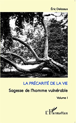 Sagesse de l'homme vulnérable