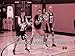Beginning Basketball Instructional Video for Youth Basketball Coaches & Players