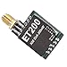 Eachine 700tvl ET200 5.8G 32CH 200mW Mini FPV Transmitter