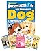 My Favorite Dog Stories: Learning to Read Box Set: A Box of 5 Favorite Dog Books for Beginning Readers (I Can Read Level 1)