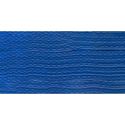 Golden Heavy Body Acrylic - Primary Cyan - 16oz Jar