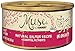 Muse by Purina Natural Gravy Wet Cat Food, Salmon Recipe - (24) 3 oz. Cans