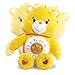 Care Bears Funshine Sing-a-Long Bear Plush
