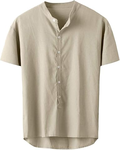 plain baggy t shirts