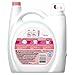 Dreft Stage 1: Newborn Liquid Laundry Detergent (HE), 150 oz, 96 loads