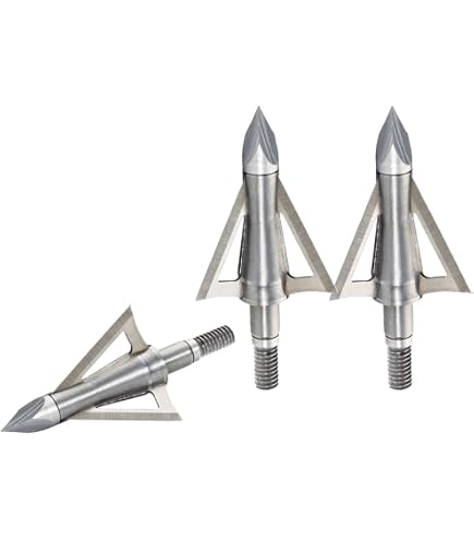 thumbnail image 2 of Excalibur Diablo 18 Illuminated Crossbow Bolts – 3 Pack – Carbon Arrows 22DV18IL-3 2 of 4