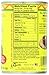 Hatch Green Chile Enchilada Sauce, Mild, 15 Ounce (Pack of 12)