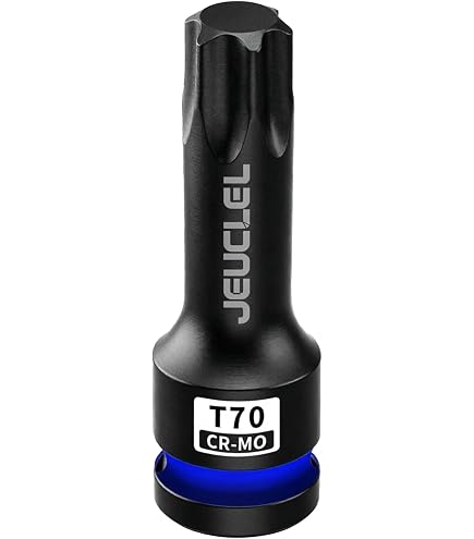 Performance Tool W1696C J Style Battery Bolt, 12