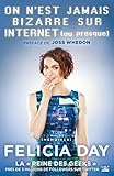 On n'est jamais bizarre sur internet (ou presque) (BRA.POP CULTURE) (French Edition) by 