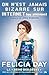 On n'est jamais bizarre sur internet (ou presque) (BRA.POP CULTURE) (French Edition) by 