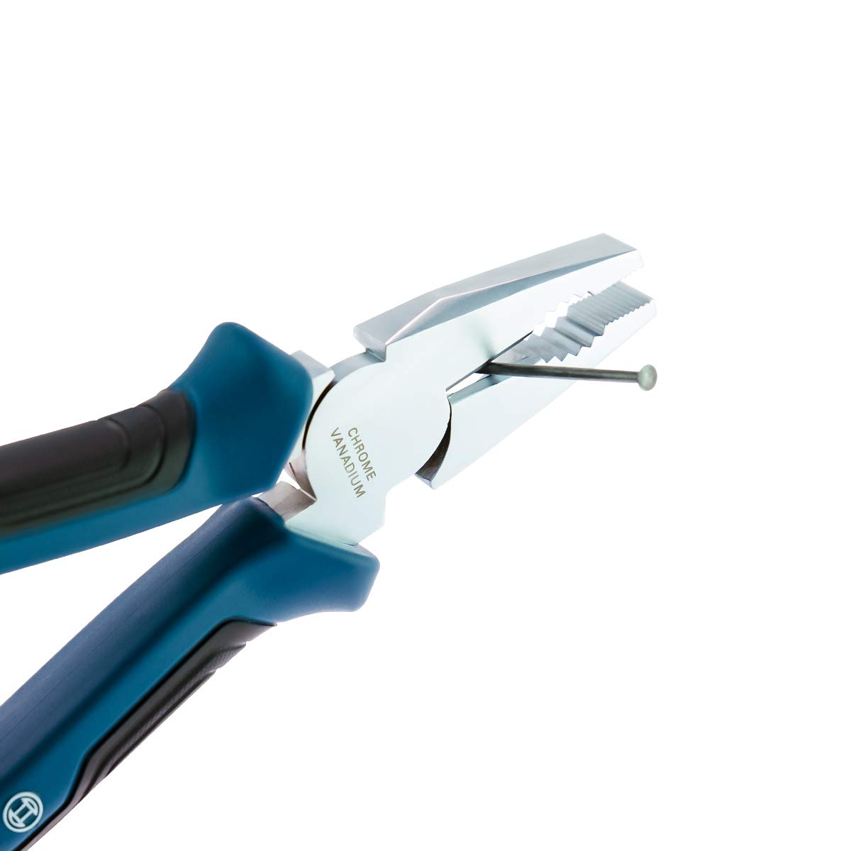 in Bag Bosch Professional PRO Hand Tool SET 16 DIY & Tools Power