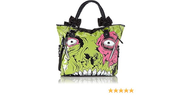 navy blue women's handbolsas