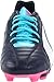PUMA Men's King FG Soccer Cleat