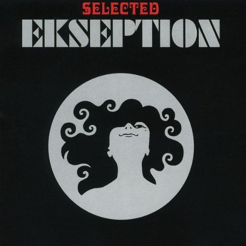 Ekseption - Selected Ekseption By Ekseption - Zortam Music