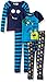 Buns Kidz Baby Boys L13840