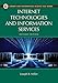 Internet Technologies and Information Services, 2nd Edition (Library and Information Science Text Series)