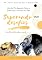 Livro SUPERANDO DESAFIOS: Guia dos Pais Separados, Viúvos ou Solteiros para a Educação dos Filhos