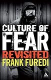 "Culture of Fear" av Frank Furedi