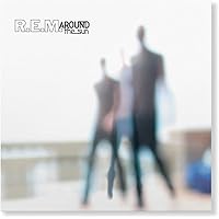 R.E.M. - Reveal[LP] - Amazon.com Music