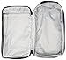 Oxford Stowaway Bag - 8
