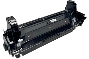 Replacement Fuser Assembly for HP M552 M553 M554 M555 M577 M578 Printers, Compatible with B5L35A RM2-0011 B5L35-67901/67902, 