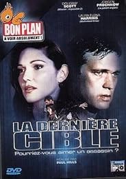 La Dernière Cible