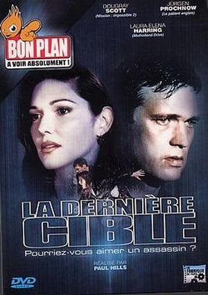 La Dernière Cible