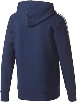 amazon sudaderas hombre adidas