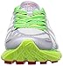 Newton Distance S IV Women's Running Shoes