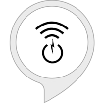 WIFIPLUG