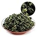 GOARTEA 100g / 3.5oz Tieguanyin Tie Guan Yin Oolong Tea - Iron Goddess Fujian Anxi High Mountain Chinese Oolong Tea