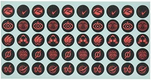 ファイテン Phiten パワーテープx30 仮面ライダーモデル 11代 代 50マーク 仮面ライダーシリーズ C 石森プロ テレビ朝日 Adk 東映