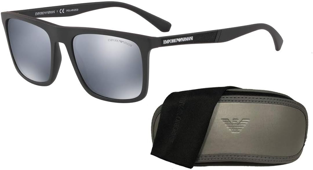 ea4097 polarized