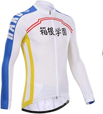 Get Amazon Com Yowamushi Pedal Men S Pro Team Breathable Long Sleeve For iPhone Get Wallpaper Amazon Com Yowamushi Pedal Men S Pro Team Breathable Long Sleeve HD