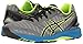 ASICS Men's GEL-DS TRainer 22 Running Shoe