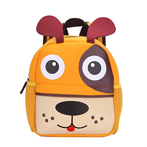 best place to buy nike backpacks Nike Brasilia Medium Backpack