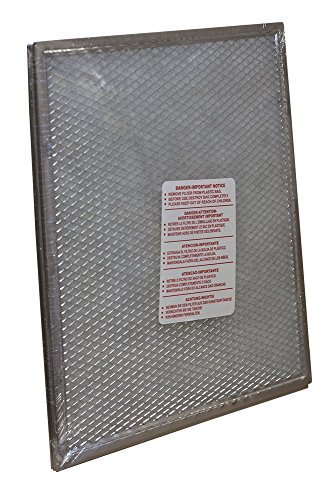 Drieaz F527 Filters for PHD200 (Pack of 3)
