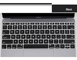 Se7enline Compatible with MacBook 12 inch Case