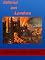 Livro INFERNO EM LONDRES: Conto