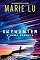 Livro Skyhunter: A arma secreta