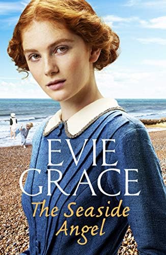 The Seaside Angel