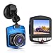Dash Cam,Ssontong Mini Car Dashboard Camera, Full HD 1080P 2.31