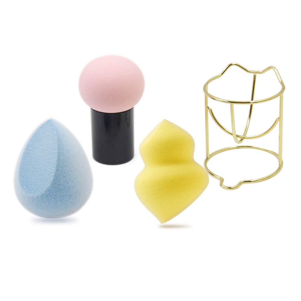 The Best How To Use Skin Modifier In Blender 4U Life